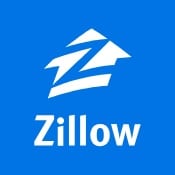 Property Listings