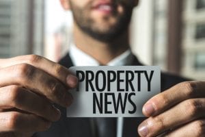 now is the best time to look at property listings