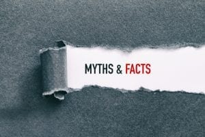 it is entirely possible to purchase homes with a small down payment