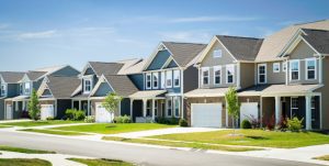 Looking at Homes? Don’t Make These Common Buying Errors