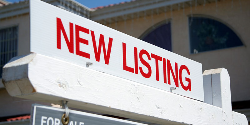 How to Interpret Property Listings