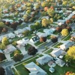Homeowners Association Management in Newton, North Carolina