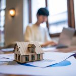 Real Estate Agent in Newton, North Carolina