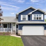 Property Listings in Newton, North Carolina