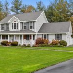 Real Estate Services in Newton, North Carolina