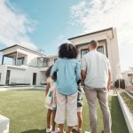 Residential Real Estate