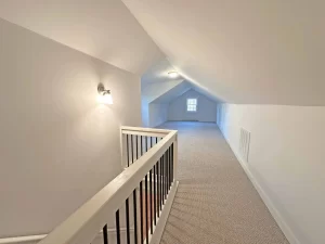 Attic-scaled
