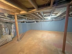 Basement-scaled