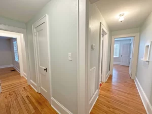 Hall-2-1-scaled