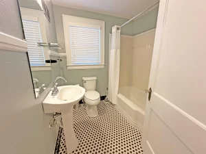 Hall-Bath-scaled