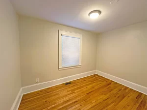 Office-scaled
