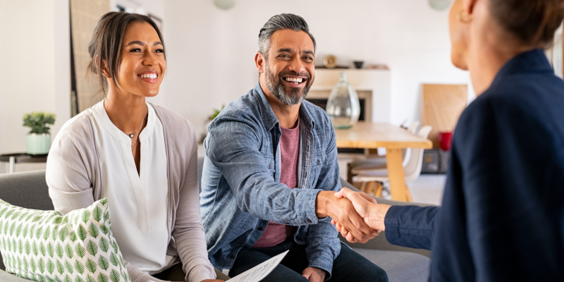Reasons to Hire a Property Management Team