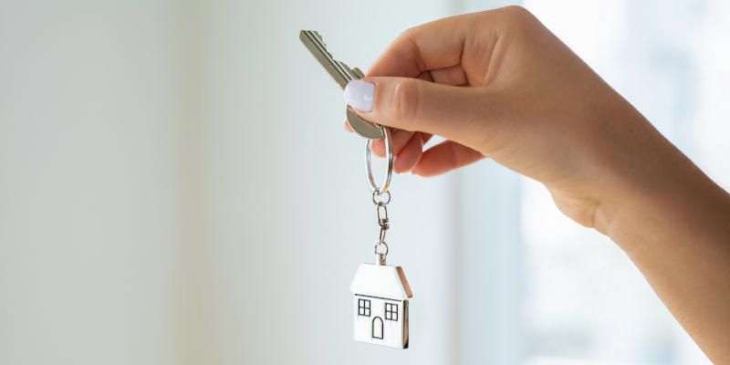 Three Property Listings Red Flags to Watch Out For