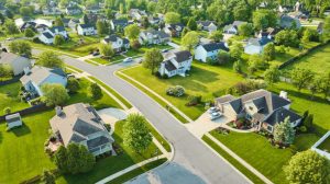 The Biggest Mistakes People Make in Residential Real Estate (and How to Avoid Them)