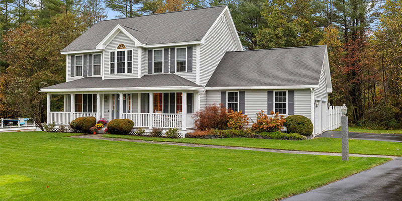 Who Can Benefit from Our Real Estate Services?